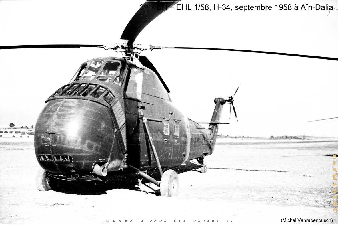 205- ARMEE DE L'AIR EN ALGERIE 1945-1962-53 (128).jpg